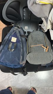 （分類：）位於 。 由 tfung28 提交（商品編號 1429111207，圖片 1）。簡介： 。