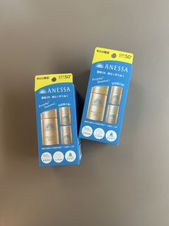 （分類：）位於 。 由 tryntry 提交（商品編號 1429056135，圖片 1）。簡介： 。