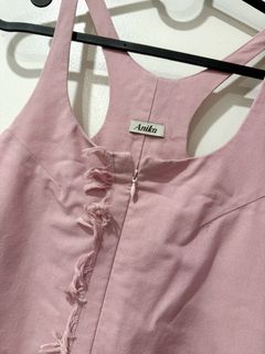 (Category: ) located in . Submitted by chaspreloved (Listing ID 1429050984, Image 1). Description: .