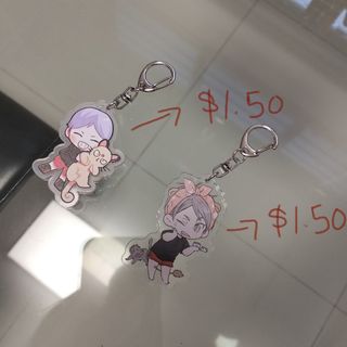 (Category: ) located in . Submitted by kaizumee (Listing ID 1429091221, Image 1). Description: .