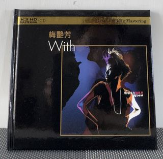 （分類：）位於 。 由 luxeforgood 提交（商品編號 1429000872，圖片 1）。簡介： 。