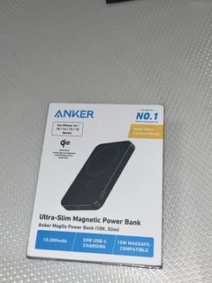 (Category: ) located in . Submitted by tiktokdeals (Listing ID 1429005170, Image 1). Description: .