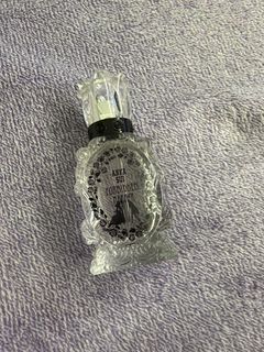 （分類：）位於 。 由 inginging223 提交（商品編號 1429105427，圖片 1）。簡介： 。