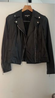 （分類：）位於 。 由 bbbrendac12 提交（商品編號 1429079905，圖片 1）。簡介： 。