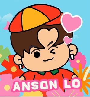 （分類：）位於 。 由 booho 提交（商品編號 1429029296，圖片 1）。簡介： 。