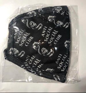 (Category: ) located in . Submitted by felforpreloved (Listing ID 1429163352, Image 1). Description: .