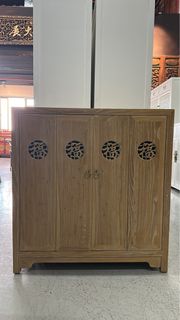 (Category: ) located in . Submitted by cac_furnishing (Listing ID 1429057384, Image 1). Description: .