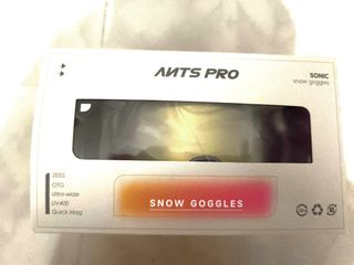 （分類：）位於 。 由 alexisvj 提交（商品編號 1429159018，圖片 1）。簡介： 。