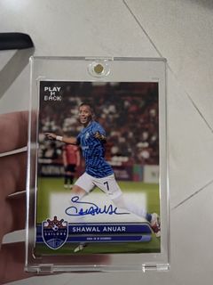 (Category: ) located in . Submitted by tradingcardmamashop (Listing ID 1429132909, Image 1). Description: .