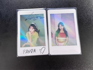（分類：）位於 。 由 mcheung0330 提交（商品編號 1429064116，圖片 1）。簡介： 。