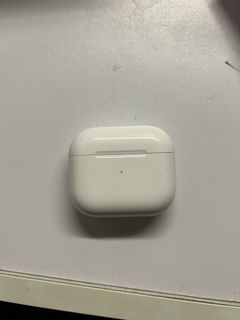 （分類：）位於 。 由 agaras17 提交（商品編號 1429123555，圖片 1）。簡介： 。