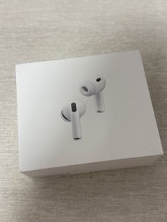 （分類：）位於 。 由 garllay 提交（商品編號 1429090649，圖片 1）。簡介： 。