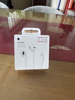 (Category: ) located in . Submitted by alvin-c (Listing ID 1429029954, Image 1). Description: .