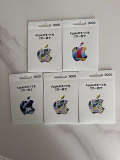 （分類：）位於 。 由 pkbirddddd 提交（商品編號 1429017795，圖片 1）。簡介： 。