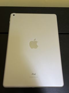 （分類：）位於 。 由 chy14 提交（商品編號 1429046460，圖片 1）。簡介： 。