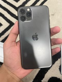 (Category: ) located in . Submitted by fahim.franku (Listing ID 1429129870, Image 1). Description: .