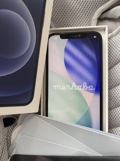 （分類：）位於 。 由 tflyy 提交（商品編號 1429112738，圖片 1）。簡介： 。