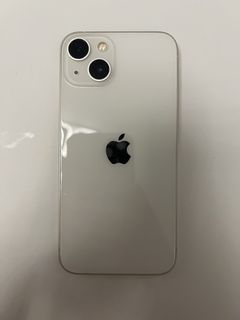 （分類：）位於 。 由 Jefferyyyyy 提交（商品編號 1429145493，圖片 1）。簡介： 。