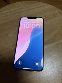 （分類：）位於 。 由 smallredhk 提交（商品編號 1429152972，圖片 1）。簡介： 。
