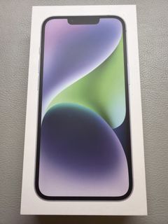 （分類：）位於 。 由 wincey. 提交（商品編號 1429101522，圖片 1）。簡介： 。