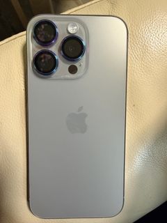 （分類：）位於 。 由 lotsoholic 提交（商品編號 1429015144，圖片 1）。簡介： 。