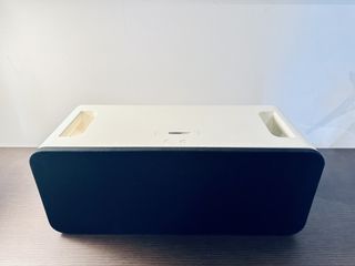 （分類：）位於 。 由 aqua99 提交（商品編號 1429119913，圖片 1）。簡介： 。
