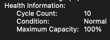 Apple MacBook Pro 14" M4 - Space Gray412328020306176003
