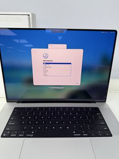 （分類：）位於 。 由 6hareluya6 提交（商品編號 1429063916，圖片 1）。簡介： 。