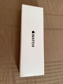 (Category: ) located in . Submitted by pepe69sg (Listing ID 1429077733, Image 1). Description: .