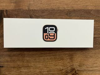 （分類：）位於 。 由 yuenry 提交（商品編號 1429142976，圖片 1）。簡介： 。