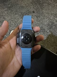 (Category: ) located in . Submitted by edreyes15 (Listing ID 1429106153, Image 1). Description: .