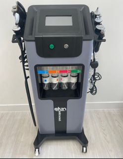 （分類：）位於 。 由 bobolam890 提交（商品編號 1429117031，圖片 1）。簡介： 。