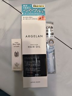 （分類：）位於 。 由 yayaya7777 提交（商品編號 1429115020，圖片 1）。簡介： 。