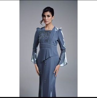 (Category: ) located in . Submitted by bibiizzaty_ (Listing ID 1429063546, Image 1). Description: .