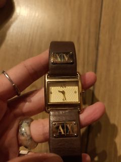 (Category: ) located in . Submitted by shop_freedom (Listing ID 1429116693, Image 1). Description: .
