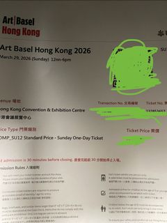 （分類：）位於 。 由 brighteagle.eaa8c3 提交（商品編號 1429039546，圖片 1）。簡介： 。