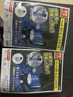 （分類：）位於 。 由 sam_sl_lam 提交（商品編號 1429088484，圖片 1）。簡介： 。