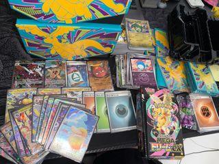 (Category: ) located in . Submitted by john_ccc (Listing ID 1429075651, Image 1). Description: .