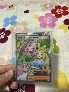 (Category: ) located in . Submitted by purrrsss (Listing ID 1429073753, Image 1). Description: .