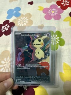 (Category: ) located in . Submitted by purrrsss (Listing ID 1429074964, Image 1). Description: .