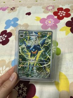 (Category: ) located in . Submitted by purrrsss (Listing ID 1429071871, Image 1). Description: .