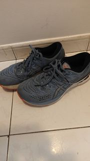 （分類：）位於 。 由 xukhouw 提交（商品編號 1429090517，圖片 1）。簡介： 。