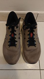 （分類：）位於 。 由 xukhouw 提交（商品編號 1429085501，圖片 1）。簡介： 。