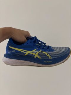 (Category: ) located in . Submitted by runningcyclist94 (Listing ID 1429007105, Image 1). Description: .