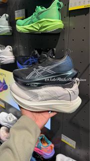 (Category: ) located in . Submitted by solefindsphilippines (Listing ID 1429080238, Image 1). Description: .