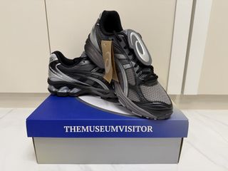 （分類：）位於 。 由 ht015 提交（商品編號 1429110807，圖片 1）。簡介： 。