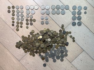 （分類：）位於 。 由 jamesc2006 提交（商品編號 1429054552，圖片 1）。簡介： 。