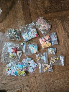 (Category: ) located in . Submitted by lazy_55summer (Listing ID 1429021009, Image 1). Description: .
