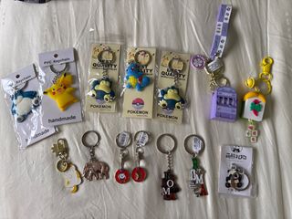 (Category: ) located in . Submitted by blue_sky6804 (Listing ID 1429058350, Image 1). Description: .