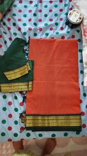 (Category: ) located in . Submitted by mitalghelani (Listing ID 1429037561, Image 1). Description: .